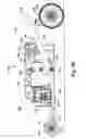 Fig. 06 - Wheelchair suspension