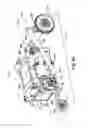 Fig. 07 - Wheelchair suspension