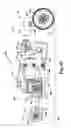 Fig. 08 - Wheelchair suspension