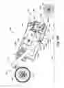 Fig. 32 - Wheelchair suspension