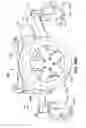 Fig. 37 - Wheelchair suspension