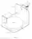 Fig. 06 - Patient Stabilizing Headrest