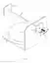 Fig. 07 - Patient Stabilizing Headrest