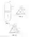 Fig. 02 - MASSAGER FOR BODY CAVITIES AND METHODS FOR USING THE SAME