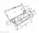 Fig. 01 - Container