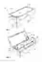 Fig. 02 - Container