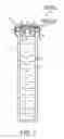 Fig. 02 - Primary Packaging for Storage and Administration of Medical and Pharmaceutical Compounds