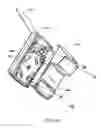 Fig. 167 - Method for fluid delivery