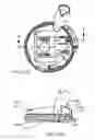 Fig. 293 - Method for fluid delivery