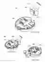 Fig. 294 - Method for fluid delivery