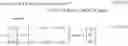 Fig. 49 - Method for fluid delivery