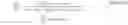 Fig. 71 - Method for fluid delivery