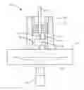 Fig. 01 - Needle filter apparatus