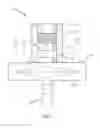 Fig. 02 - Needle filter apparatus