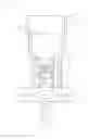 Fig. 08 - Needle filter apparatus