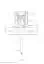 Fig. 09 - Needle filter apparatus