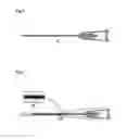 Fig. 04 - FILTER CAP FOR SYRINGE