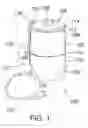 Fig. 02 - Portable Pill Crushing and Mixing Device