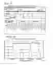 Fig. 06 - Oral mouthpiece and method for the use thereof