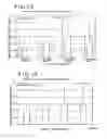 Fig. 07 - Oral mouthpiece and method for the use thereof