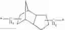 Fig. 08 - Dental compositions comprising addition-fragmentation agents