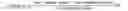 Fig. 02 - FOAM AEROSOL FOR INCREASING VOLUME