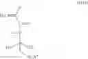 Fig. 40 - FOAM AEROSOL FOR INCREASING VOLUME