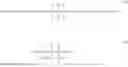 Fig. 64 - FOAM AEROSOL FOR INCREASING VOLUME