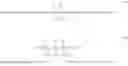 Fig. 69 - FOAM AEROSOL FOR INCREASING VOLUME