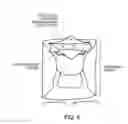 Fig. 05 - Methods of delivering pharmaceutical agents