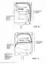 Fig. 06 - Methods of delivering pharmaceutical agents