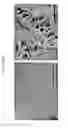 Fig. 17 - Cancer cell trap