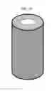 Fig. 28 - Cancer cell trap