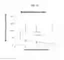 Fig. 35 - Cancer cell trap