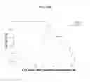 Fig. 41 - Cancer cell trap