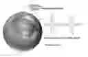 Fig. 01 - Core-shell nanoparticle including nucleic acid hydrogel and method of producing the same