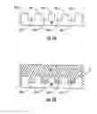 Fig. 02 - Methods for fabricating isolated micro- or nano-structures using soft or imprint lithography