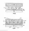 Fig. 04 - Methods for fabricating isolated micro- or nano-structures using soft or imprint lithography