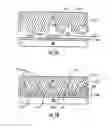 Fig. 07 - Methods for fabricating isolated micro- or nano-structures using soft or imprint lithography