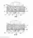 Fig. 08 - Methods for fabricating isolated micro- or nano-structures using soft or imprint lithography