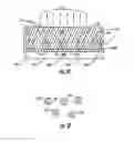 Fig. 09 - Methods for fabricating isolated micro- or nano-structures using soft or imprint lithography