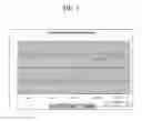 Fig. 02 - STABILIZED DERMATOLOGICAL DELIVERY SYSTEM FOR ACTIVE INGREDIENT COMPOSITIONS FOR TOPICAL ADMINISTRATION TO THE SKIN