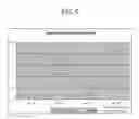 Fig. 06 - STABILIZED DERMATOLOGICAL DELIVERY SYSTEM FOR ACTIVE INGREDIENT COMPOSITIONS FOR TOPICAL ADMINISTRATION TO THE SKIN