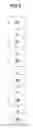 Fig. 09 - Method for producing a polyglycerol nanogel for the encapsulation and release of biologically active substances