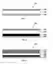Fig. 02 - Rivastigmine transdermal compositions and methods of using the same