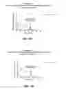 Fig. 07 - Rivastigmine transdermal compositions and methods of using the same