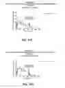Fig. 08 - Rivastigmine transdermal compositions and methods of using the same
