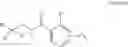Fig. 02 - Benzamide-containing compounds and their use in the treatment of pain