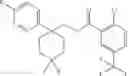 Fig. 131 - Benzamide-containing compounds and their use in the treatment of pain