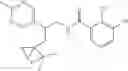 Fig. 167 - Benzamide-containing compounds and their use in the treatment of pain